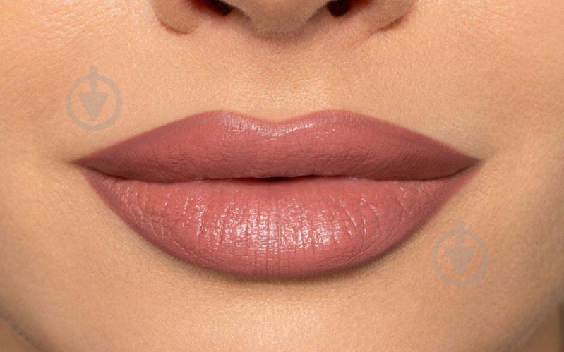 Помада-олівець Pupa Vamp! Creamy Duo 04 Light Rose 1 г - фото 2