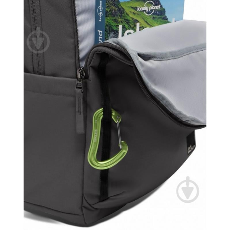 Рюкзак Jack Wolfskin Terracade - фото 2