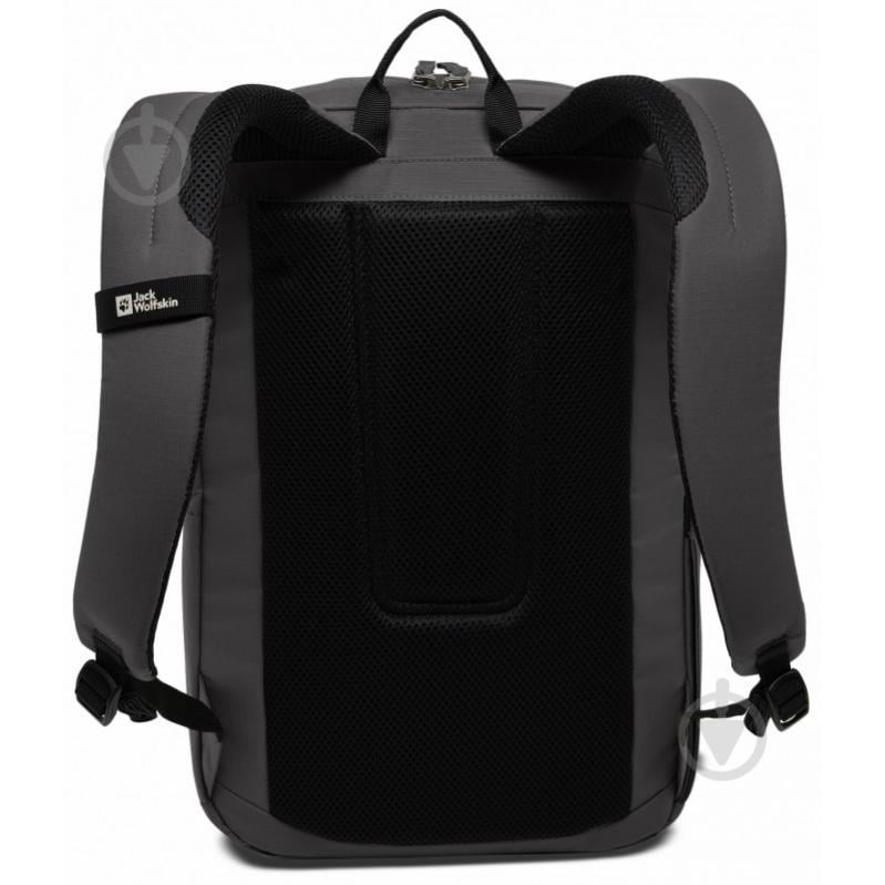 Рюкзак Jack Wolfskin Terracade - фото 3