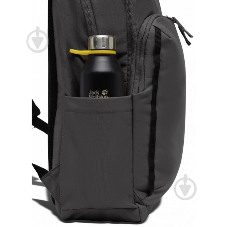 Рюкзак Jack Wolfskin Terracade - фото 5