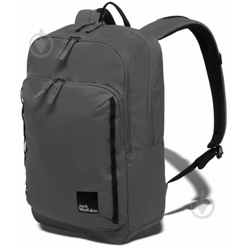 Рюкзак Jack Wolfskin Terracade - фото 1