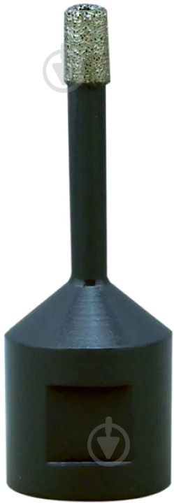 Коронка алмазная Proline 8 мм 27208 - фото 1