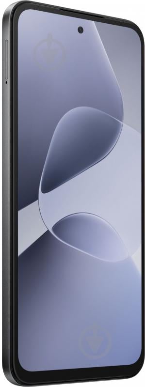 Смартфон Infinix HOT 60i X6728 8/256GB sleek black (1440586) - фото 3 Смартфон Infinix HOT 60i X6728 8/256GB sleek black (1440586) - фото 3