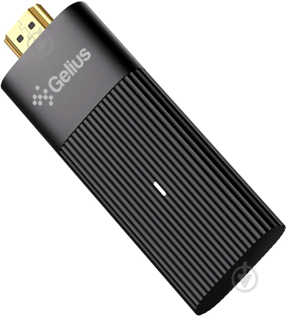 Приставка Gelius Android Smart TV Stick KX 2/16 GP-TB003 - фото 3