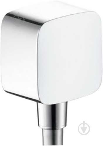 Душова система Hansgrohe Logis 71405111 - фото 6 Душова система Hansgrohe Logis 71405111 - фото 6