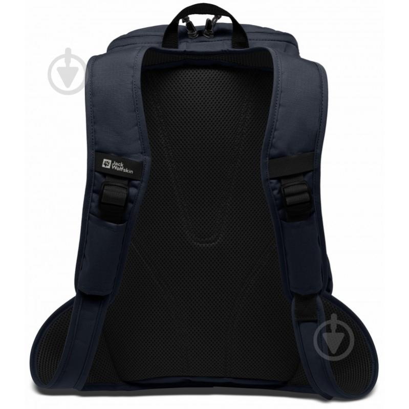 Рюкзак Jack Wolfskin Waimea - фото 3