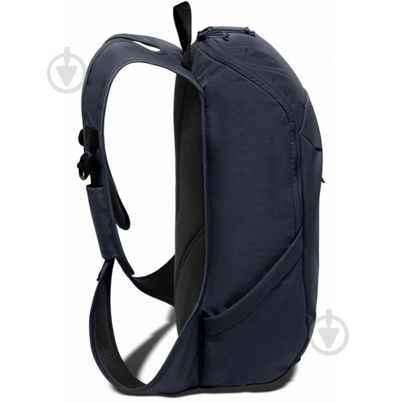 Рюкзак Jack Wolfskin Waimea - фото 4