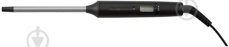 Плойка Remington CI6X10 Pro Tight Curl Wand - фото 3