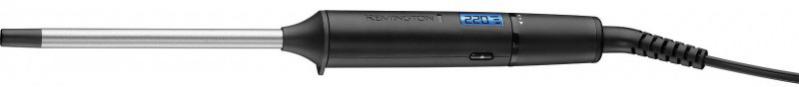 Плойка Remington CI6X10 Pro Tight Curl Wand - фото 1