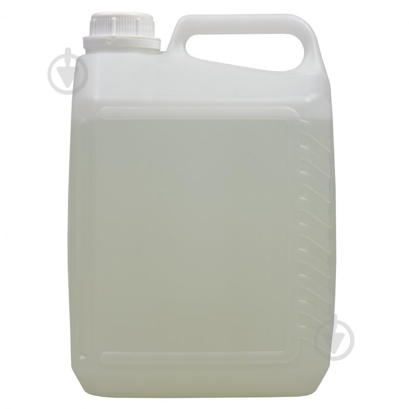 Гель для ручного мытья посуды NeoCleanPro Sensitive 5 л - фото 3