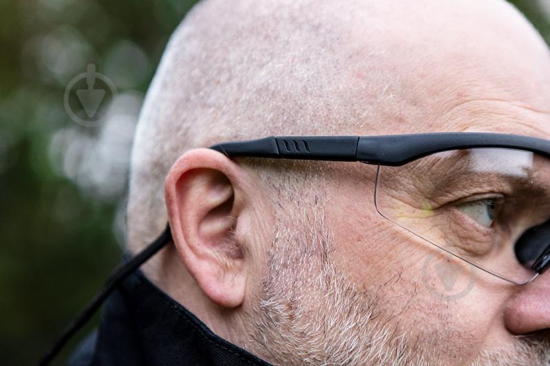 Очки защитные NEO tools 97-510 - фото 5 Очки защитные NEO tools 97-510 - фото 5