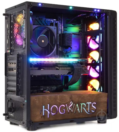 Комп'ютер Artline Gaming HGWRTS (HGWRTSv55Win) hogwarts - фото 6