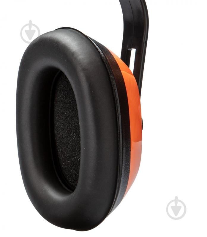 Наушники NEO tools 97-560 - фото 2