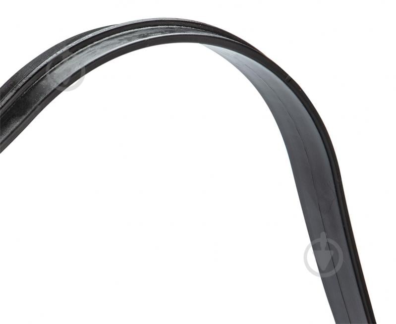 Наушники NEO tools 97-560 - фото 3