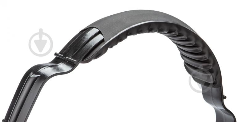 Наушники NEO tools 97-561 - фото 3