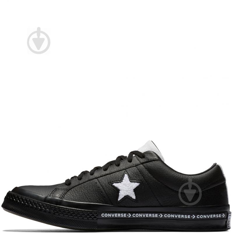 Converse ONE STAR OX 159721C . US 9