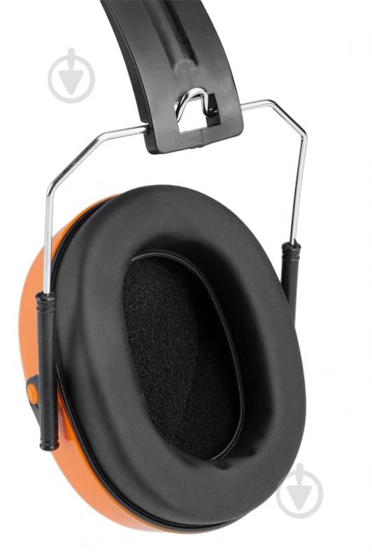 Наушники NEO tools 97-562 - фото 6