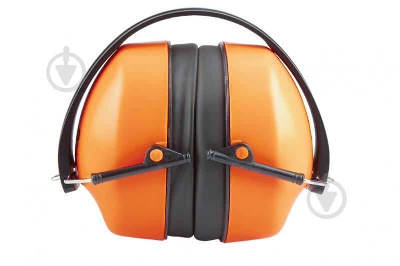 Наушники NEO tools 97-562 - фото 2