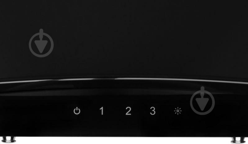 Витяжка WEILOR WGS 6230 BL 1000 LED - фото 4 Витяжка WEILOR WGS 6230 BL 1000 LED - фото 4
