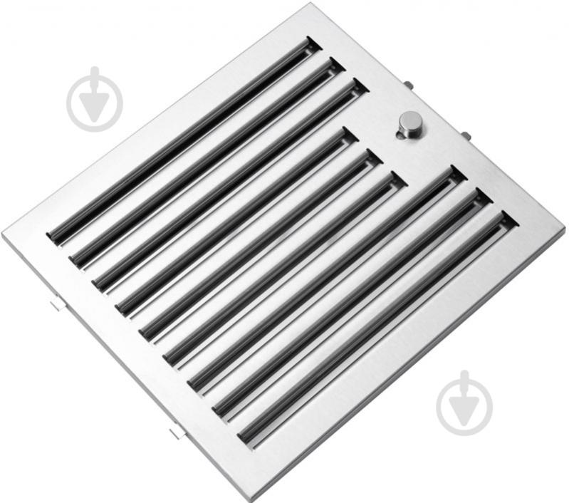 Витяжка WEILOR WGS 6230 BL 1000 LED - фото 6 Витяжка WEILOR WGS 6230 BL 1000 LED - фото 6
