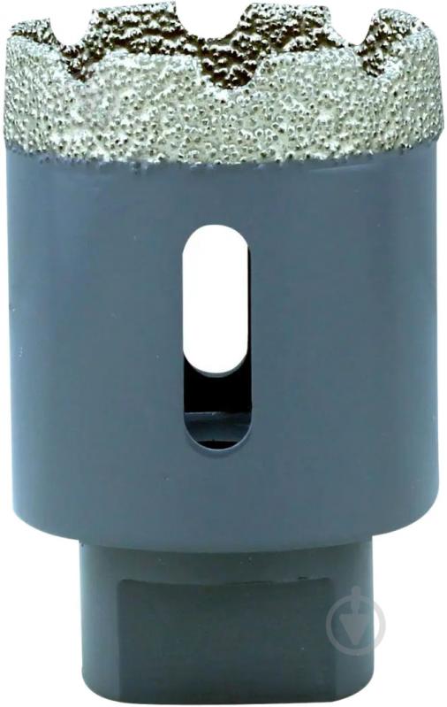 Коронка алмазная Proline 40 мм 27240 - фото 1