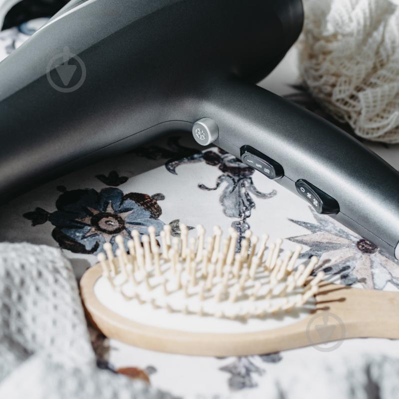 Фен Camry CR-2281 - фото 12