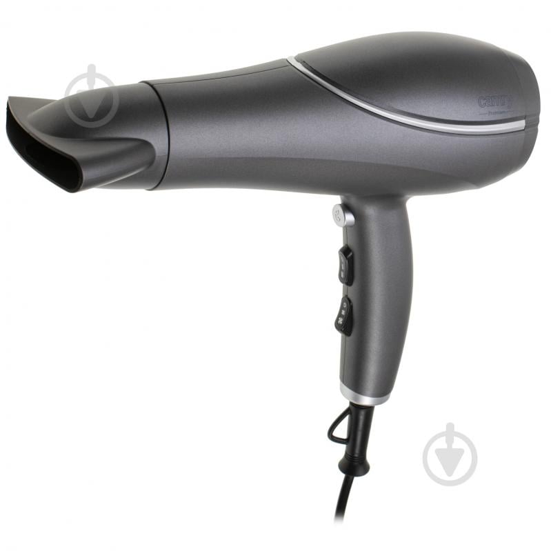 Фен Camry CR-2281 - фото 3