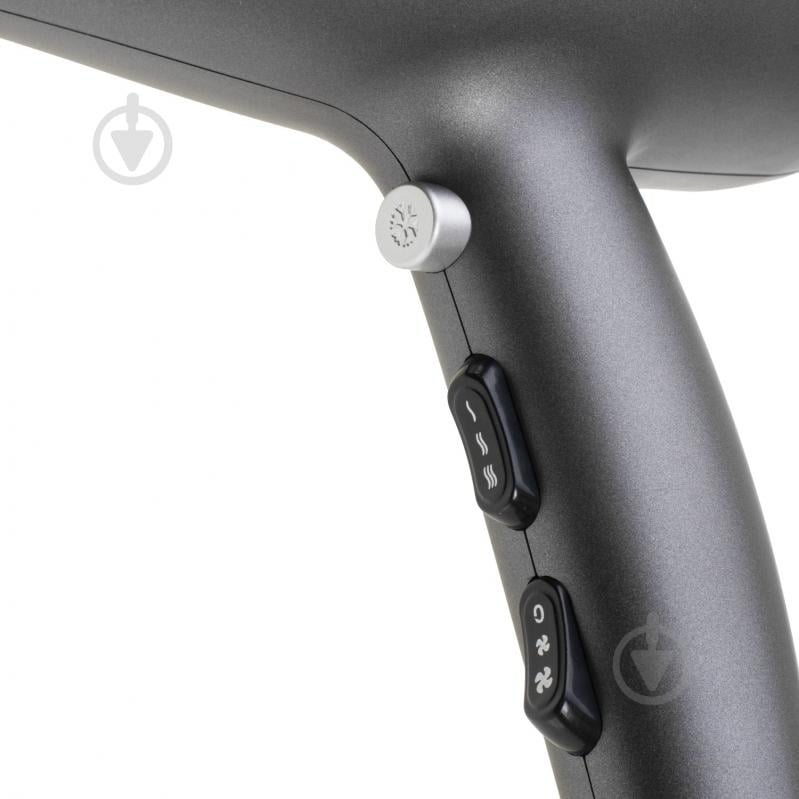 Фен Camry CR-2281 - фото 9