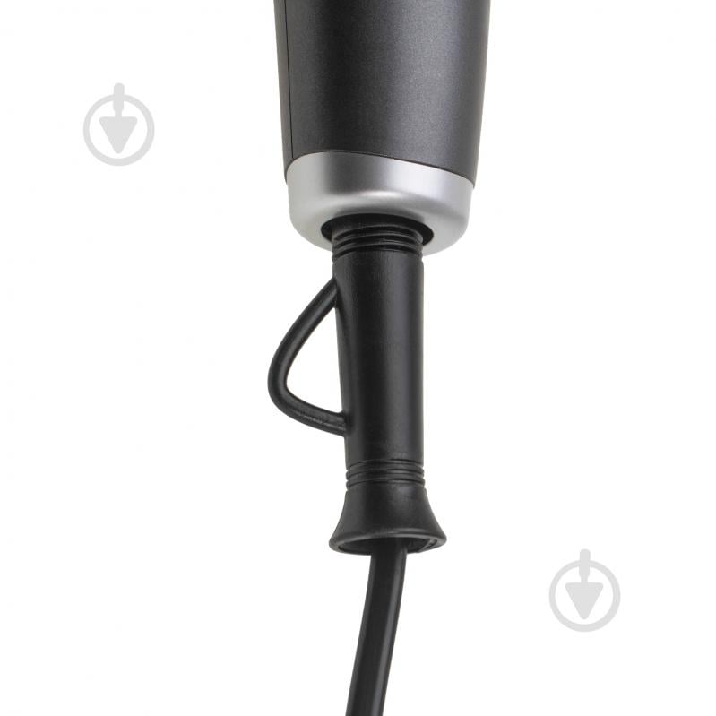 Фен Camry CR-2281 - фото 10