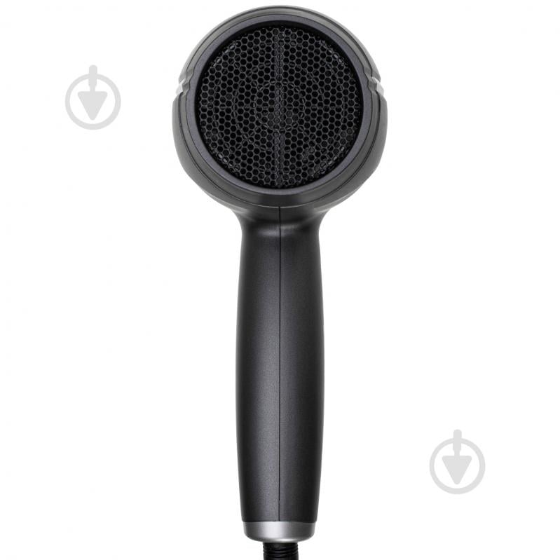 Фен Camry CR-2281 - фото 8