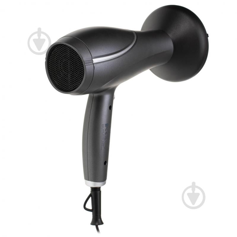 Фен Camry CR-2281 - фото 6