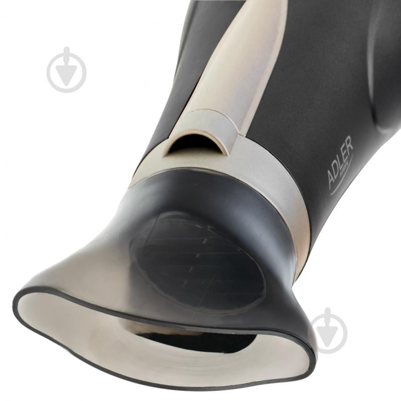 Фен Adler AD-2248GC - фото 9