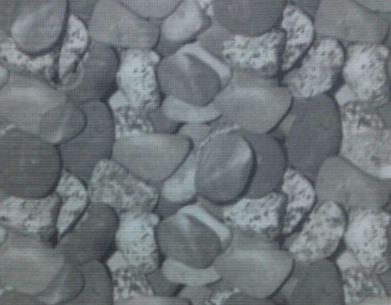 Дорожка Dariana V7181A 0,8 м - фото 1