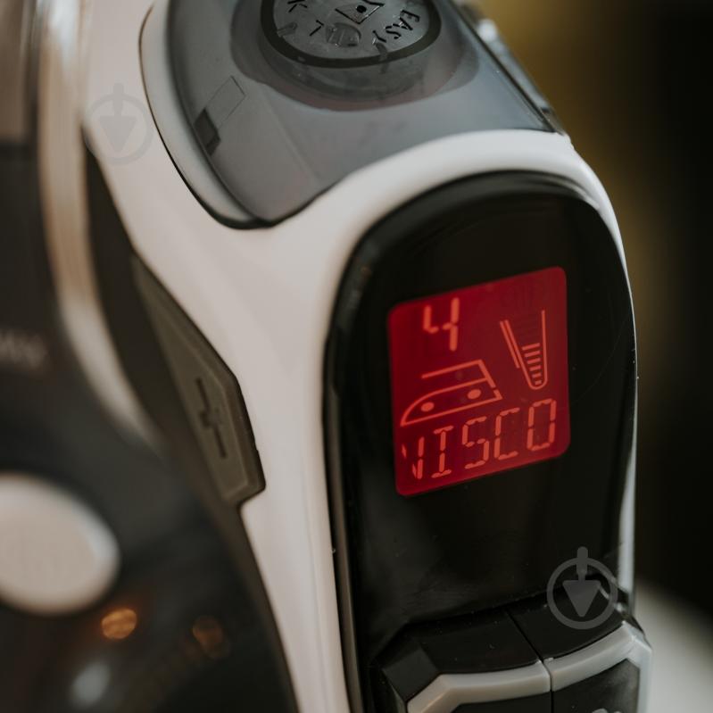 Утюг Adler AD-5053 - фото 10 Утюг Adler AD-5053 - фото 10