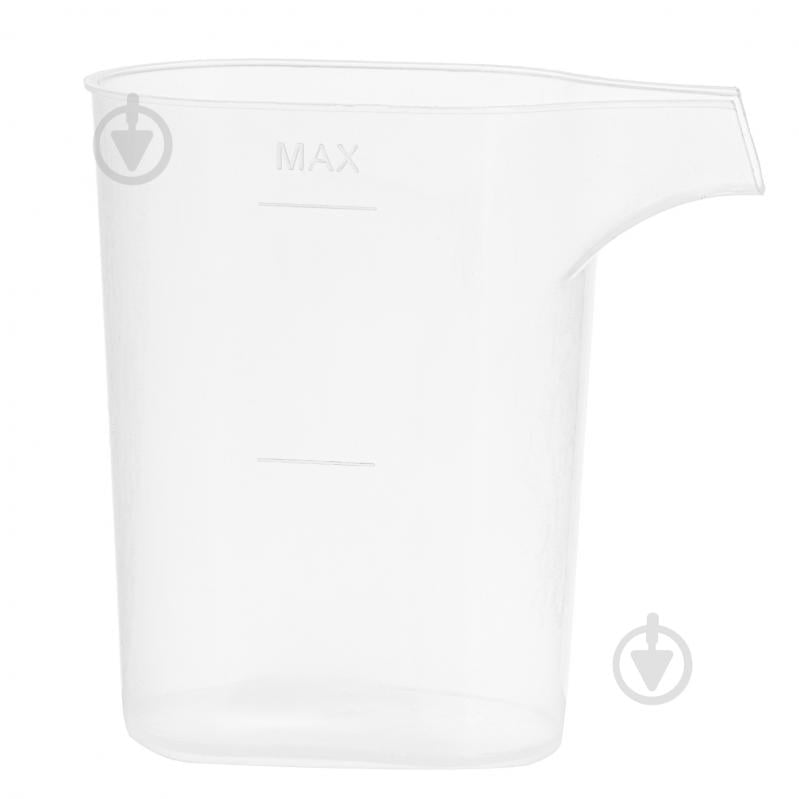 Утюг Adler AD-5053 - фото 9 Утюг Adler AD-5053 - фото 9