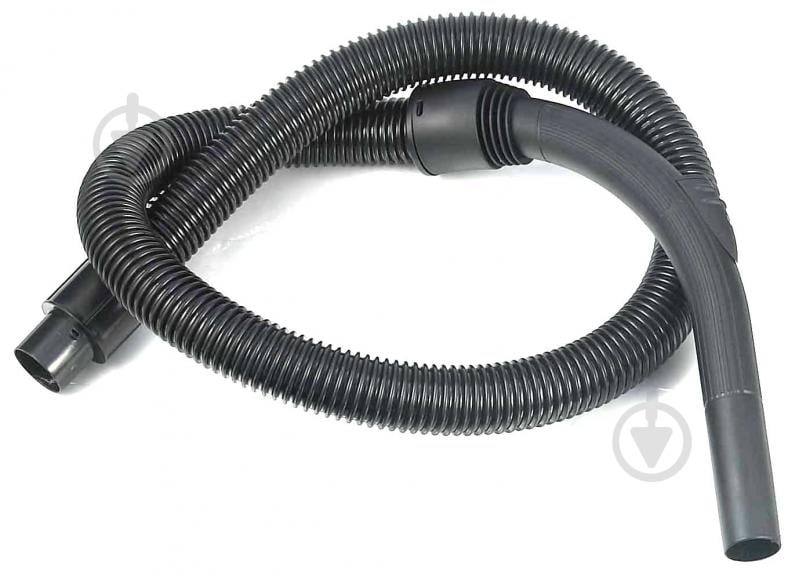 Пилосос циклонний Castle CW-104V violet - фото 3