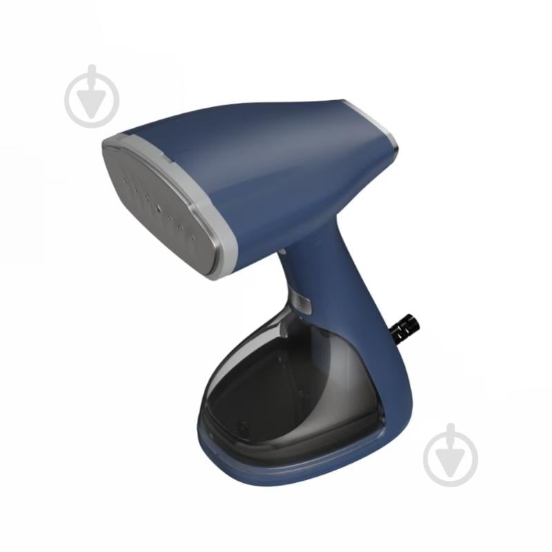 Отпариватель Castle CHS-04B - фото 4