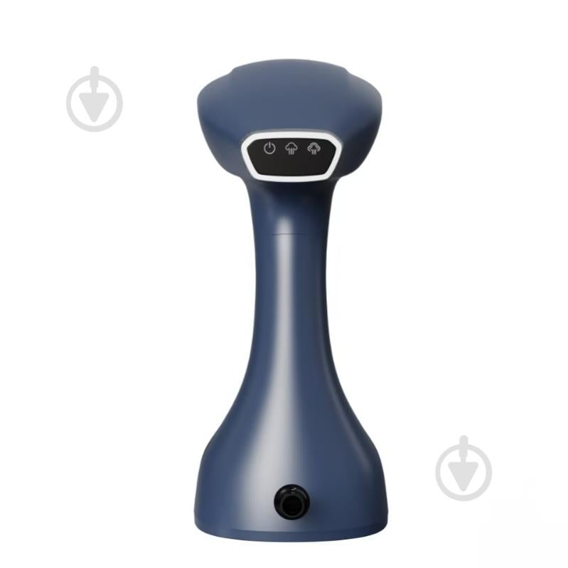 Отпариватель Castle CHS-04B - фото 5