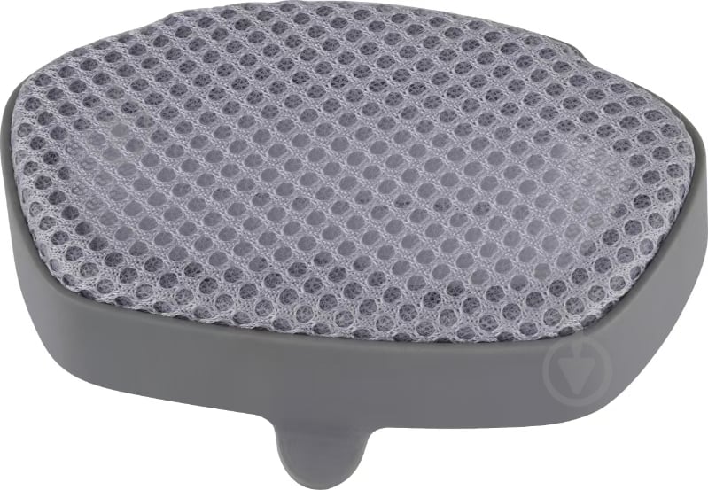 Отпариватель Castle CHS-04B - фото 6