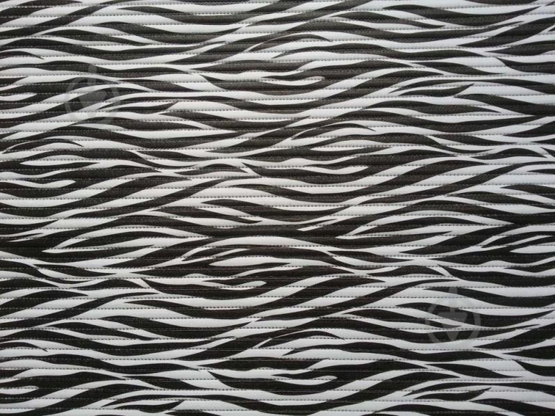 Дорожка Dariana V7370 0,8 м - фото 1