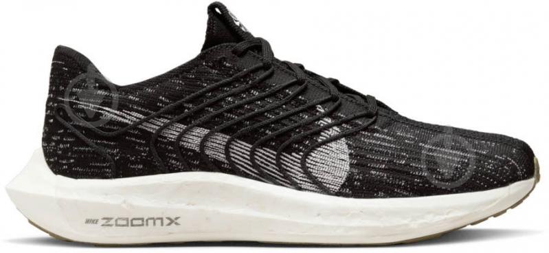 Кроссовки Nike PEGASUS TURBO NN DM3413-001 р.43 - фото 1