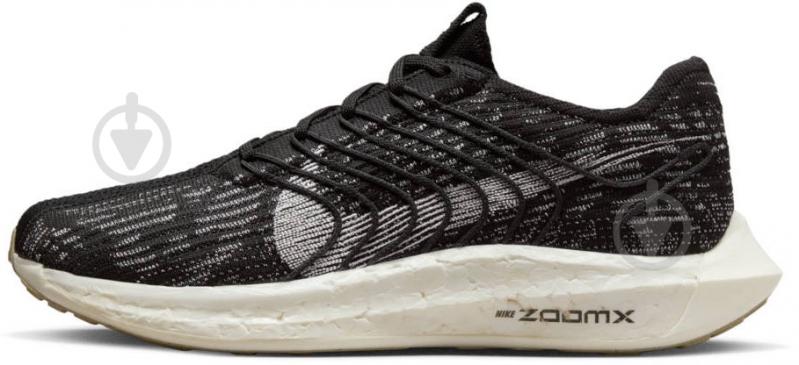 Кроссовки Nike PEGASUS TURBO NN DM3413-001 р.43 - фото 3