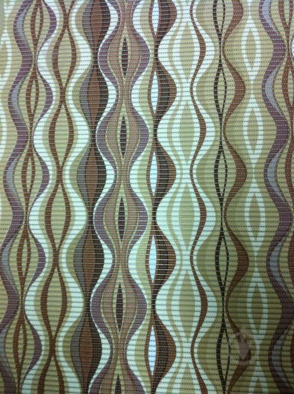 Дорожка Dariana V7205D 0,8 м - фото 1