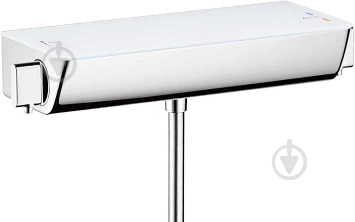 Змішувач для душу Hansgrohe Ecostat Select (13161400) - фото 1