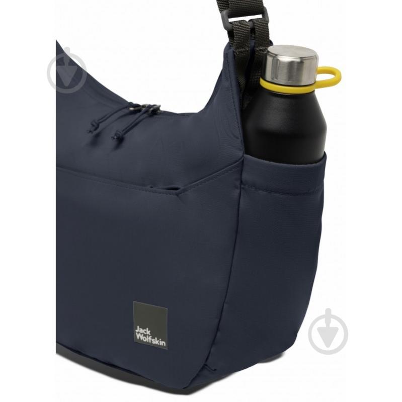 Jack Wolfskin PARAISO синий A64023_C0412 - фото 2