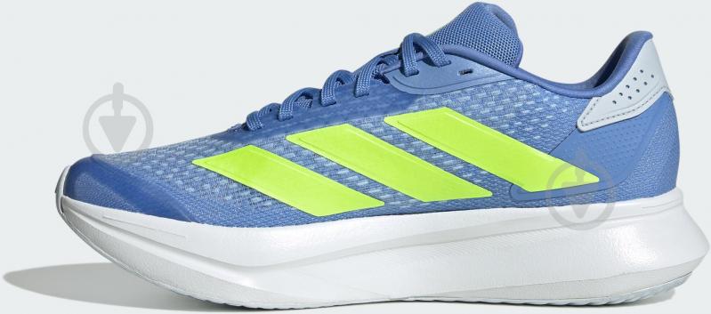 Кросівки Adidas DURAMO SL2 W JS4402 р.39 1/3 - фото 2