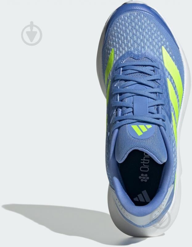 Кросівки Adidas DURAMO SL2 W JS4402 р.39 1/3 - фото 5