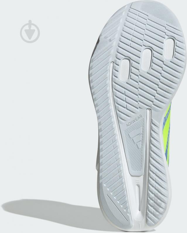 Кросівки Adidas DURAMO SL2 W JS4402 р.39 1/3 - фото 6