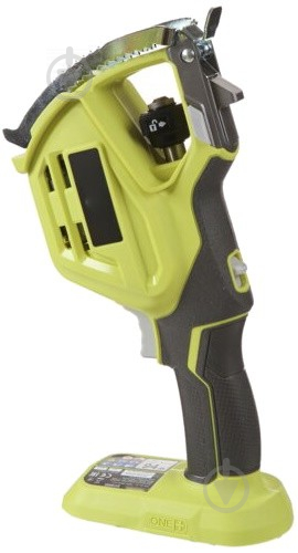 Пила шабельна RYOBI ONE+ 18В RY18PSA-0 - фото 2