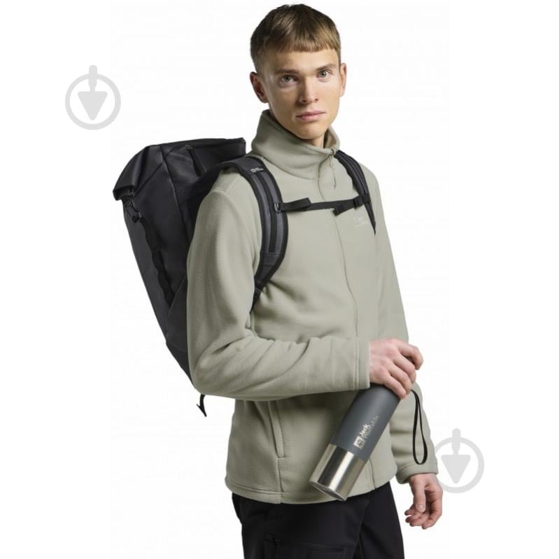 Термос Jack Wolfskin - фото 3